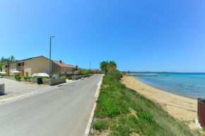 Apartments by the sea Nin, Zadar - 13172